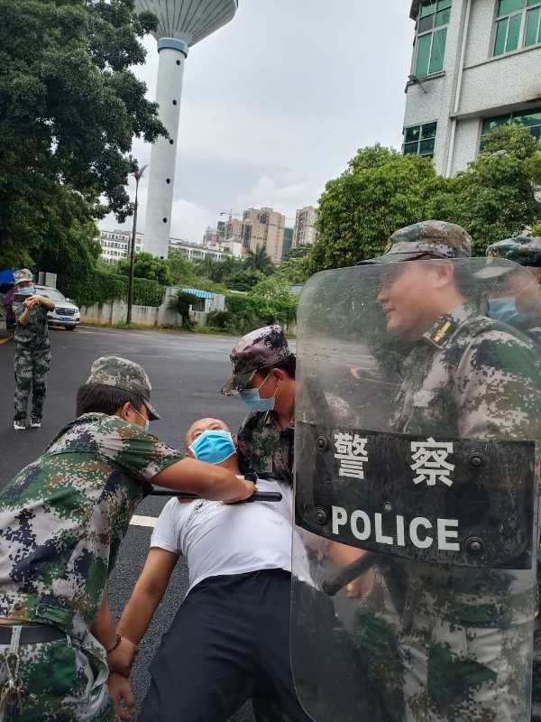 图片2.jpg