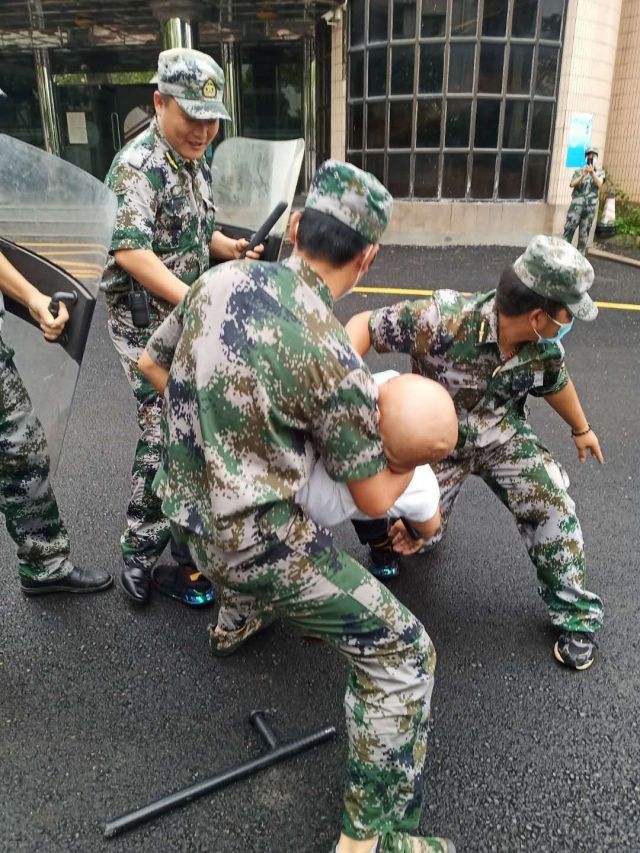 图片4.jpg