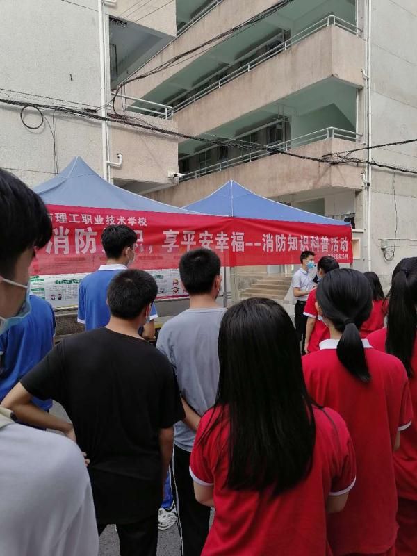 图片7.jpg