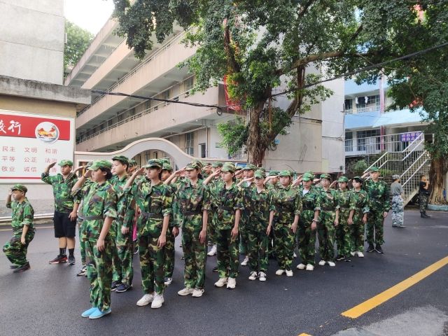 图片4.jpg