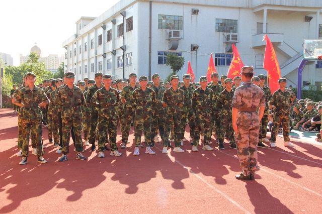 图片6.jpg