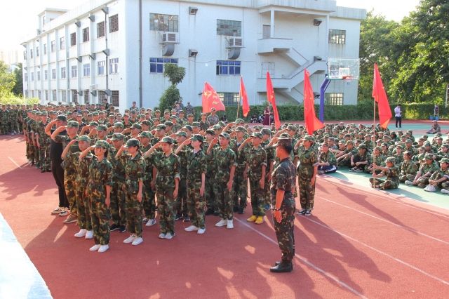 图片7.jpg