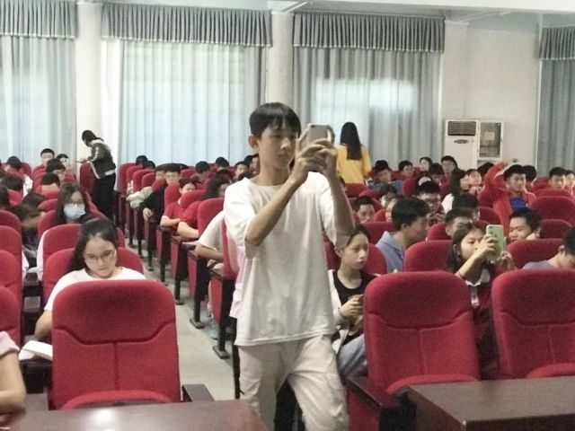 微信图片_20201021122218.jpg
