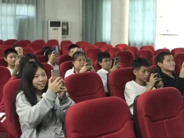 微信图片_20201021122221.jpg