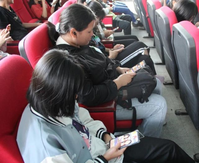 微信图片_20201021122245.jpg
