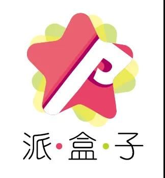 微信图片_20201021122251.jpg