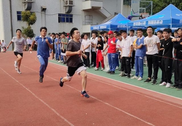 图片11.png
