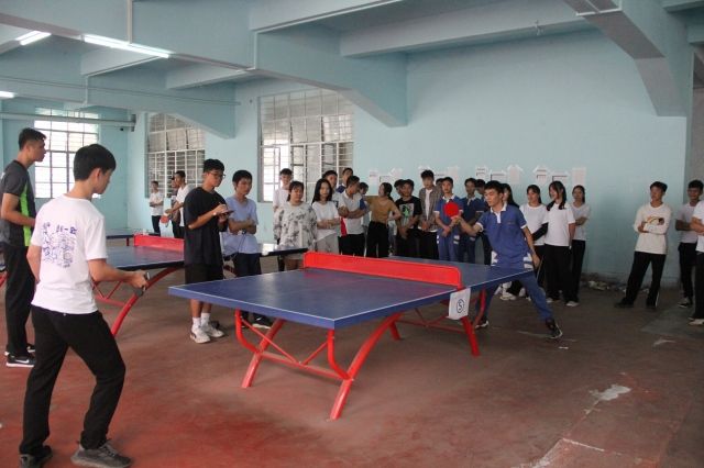 图片19.png