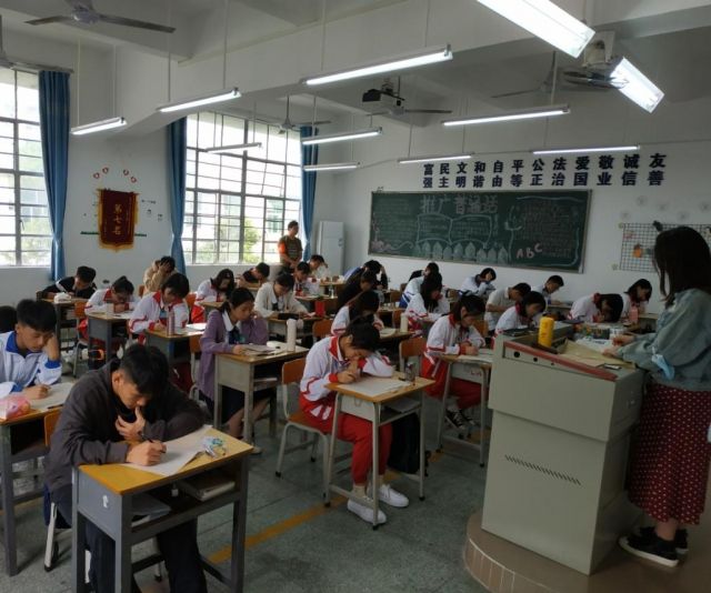 图片2.png