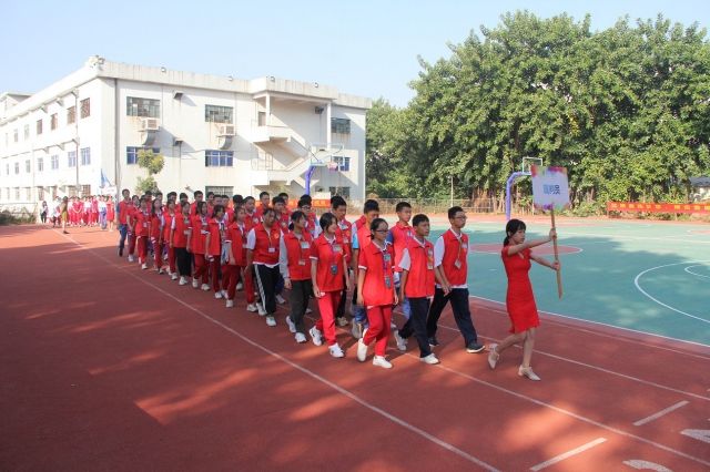 图片3.png