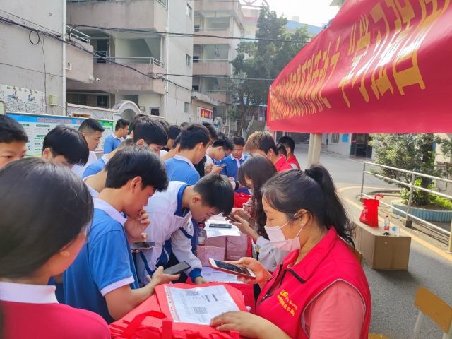 图片4.png
