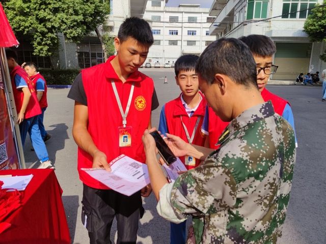 图片7.png