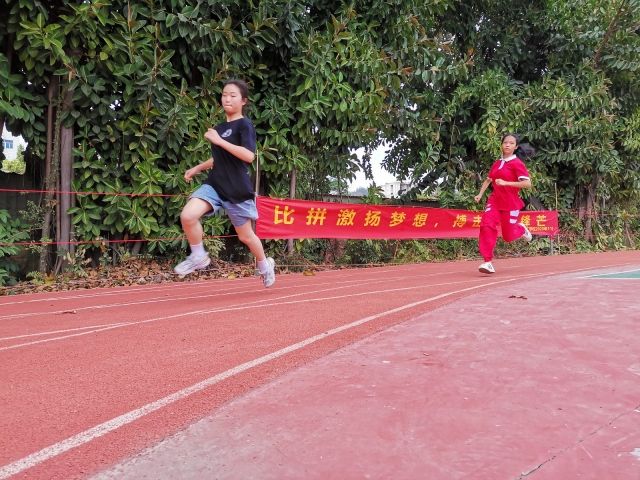 图片8.png
