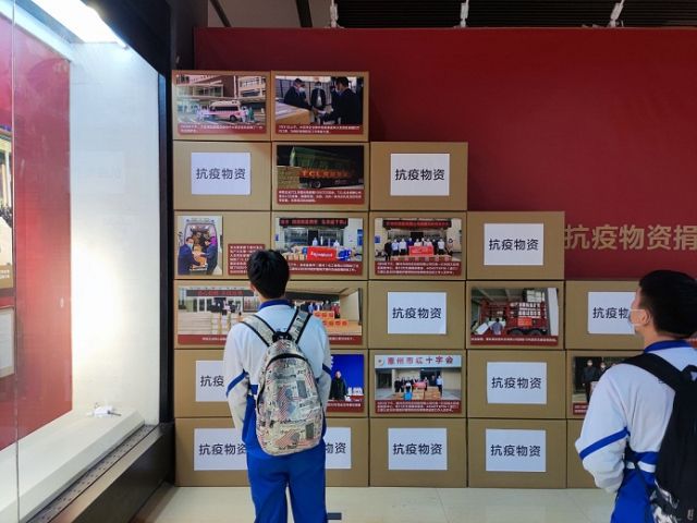 图片11.png