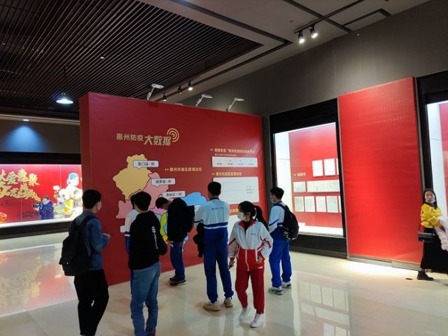 图片13.png