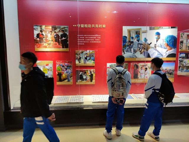 图片14.png