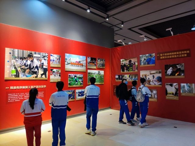 图片15.png