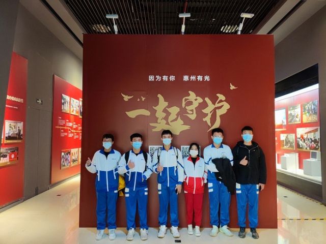 图片17.png