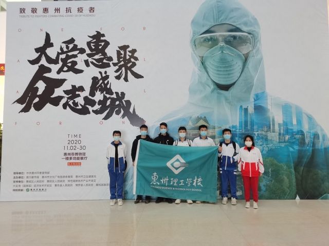 图片18.png