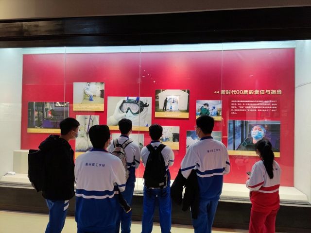 图片9.png