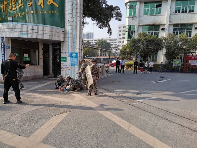微信图片_20201230125459.jpg