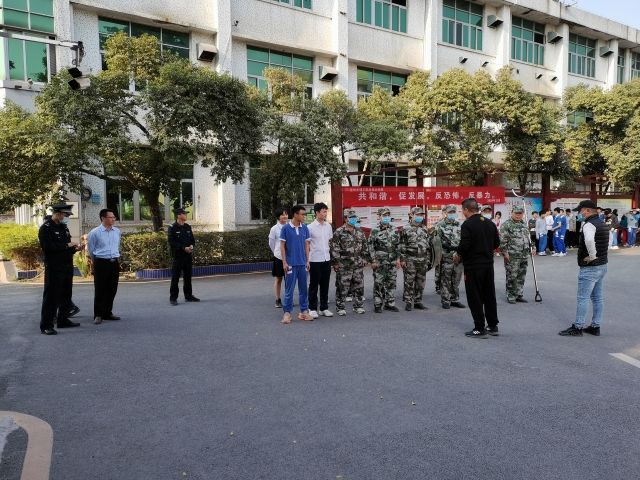 微信图片_20201230125557.jpg