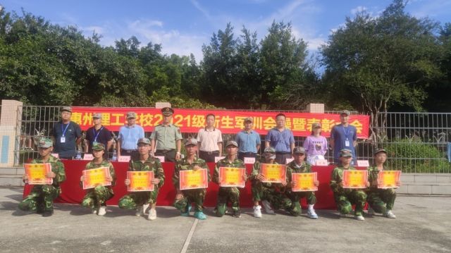 图片6.png