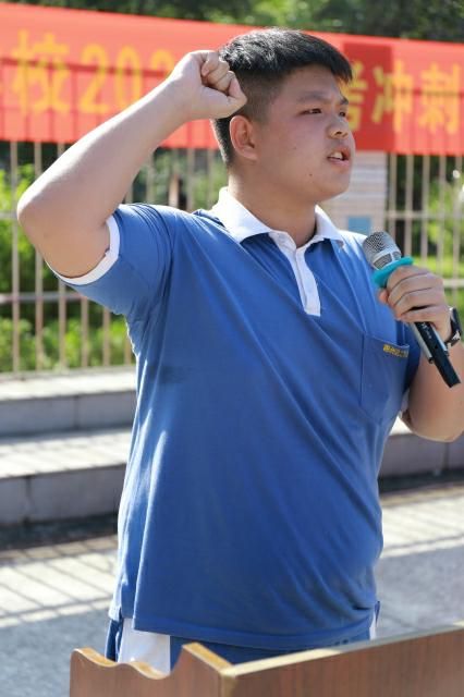 1922陈伟杜_20211021090434_619_ori_毒霸看图.jpg