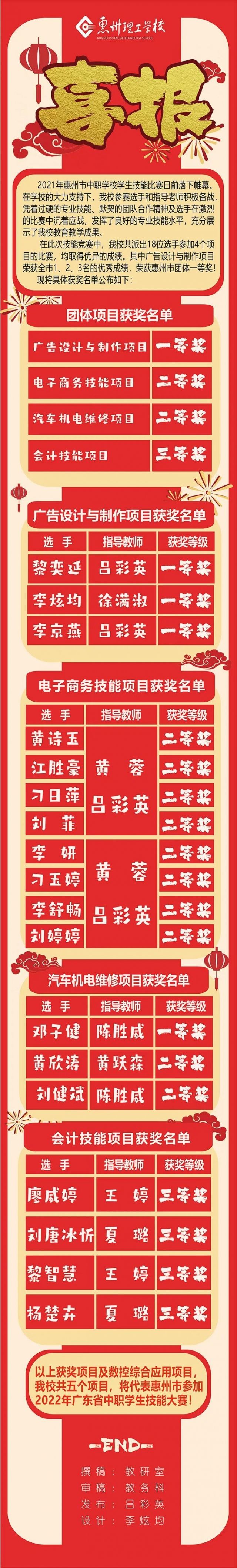 微信图片_20211229185839.jpg