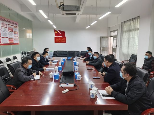 微信图片_20220219195812.jpg