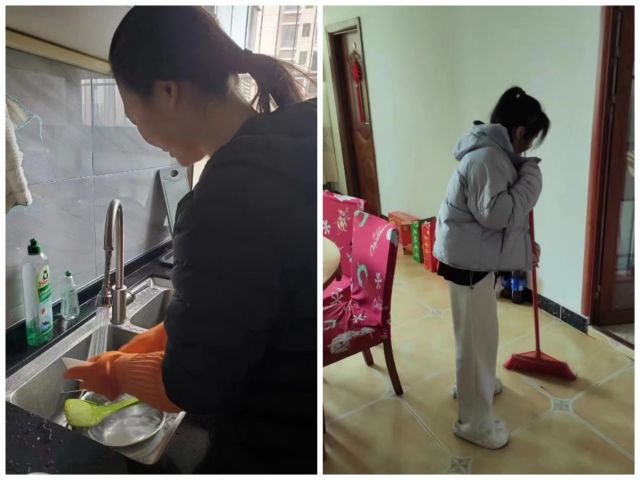 微信图片_20230215102050.jpg