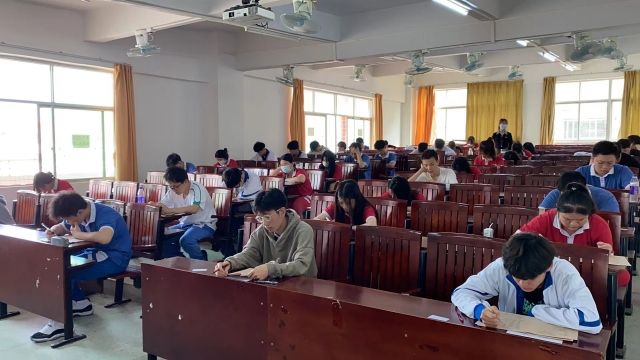 微信图片_20230418084959.jpg