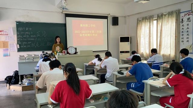 微信图片_20230418085133.jpg