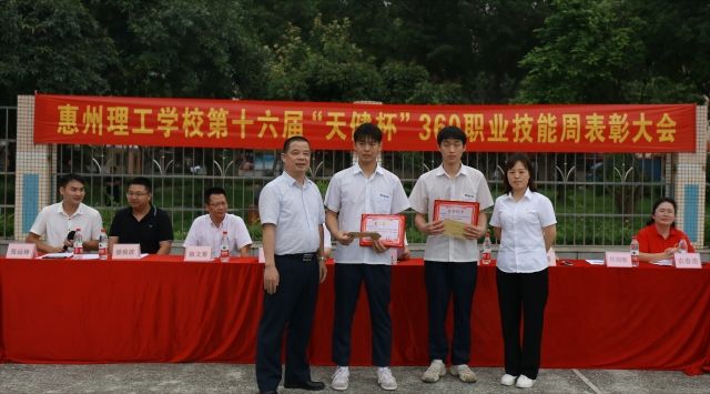 图片5.png
