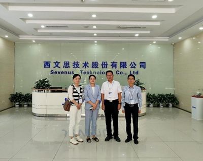 惠州理工学校20秋实习生就业回访调研