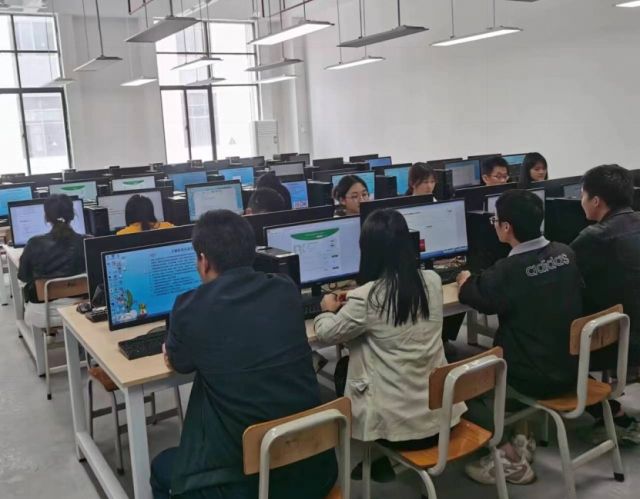 2023年度全国税务师职业资格考试在我校顺利举行270.png