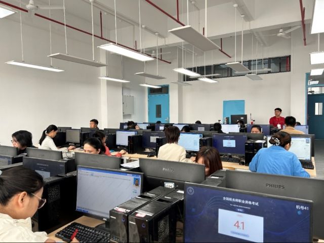 2023年度全国税务师职业资格考试在我校顺利举行277.png