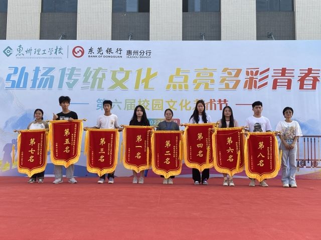 图片10.png