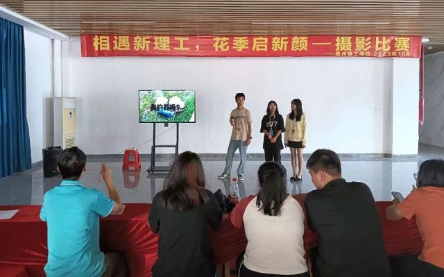 图片2_20231103224422_274_ori.png