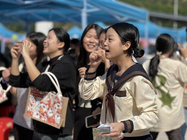 图片6.png