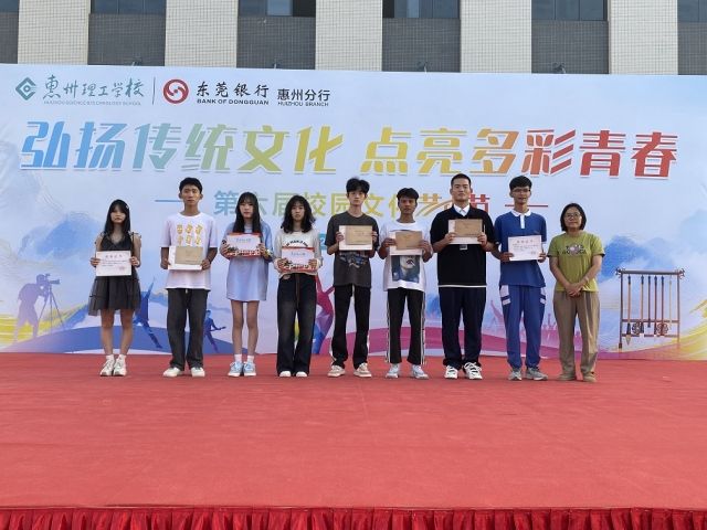 图片9.png