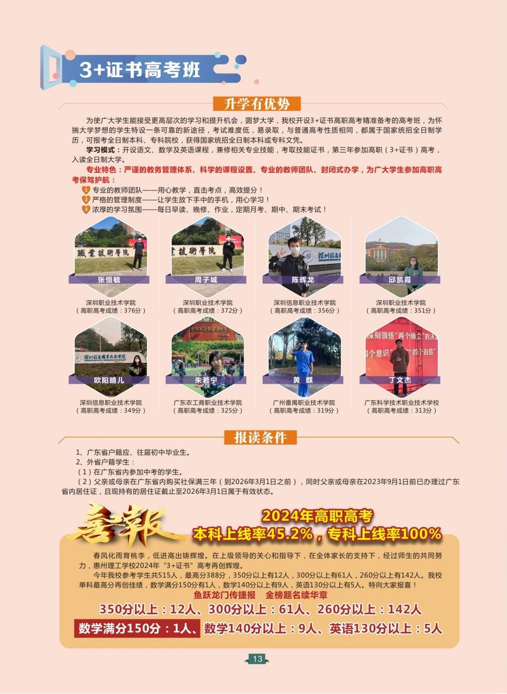 2024惠州理工学校招生简章_13.jpg