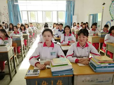 会计事务