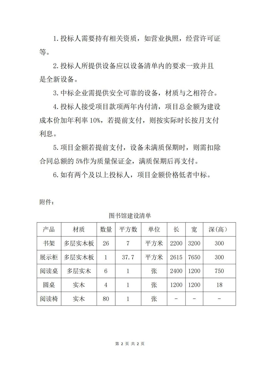 图书馆建设项目招标公告_01.jpg
