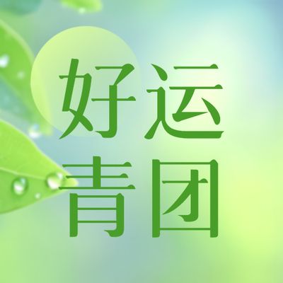 春日青团,共享美味时光