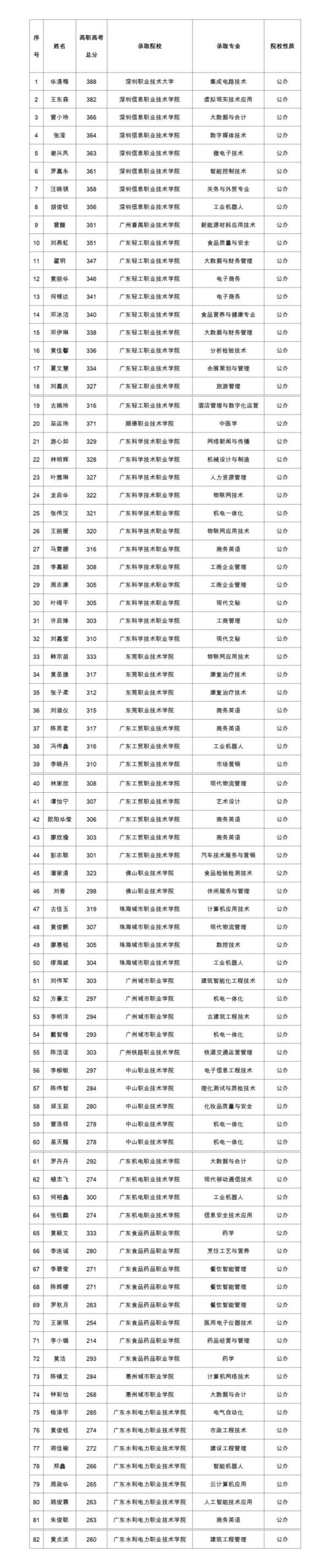 微信图片_20240410154803.jpg