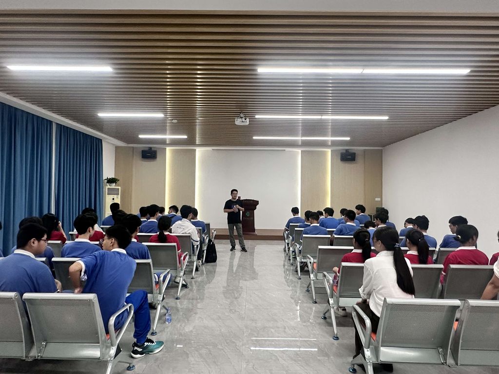 微信图片_20240418143659.jpg
