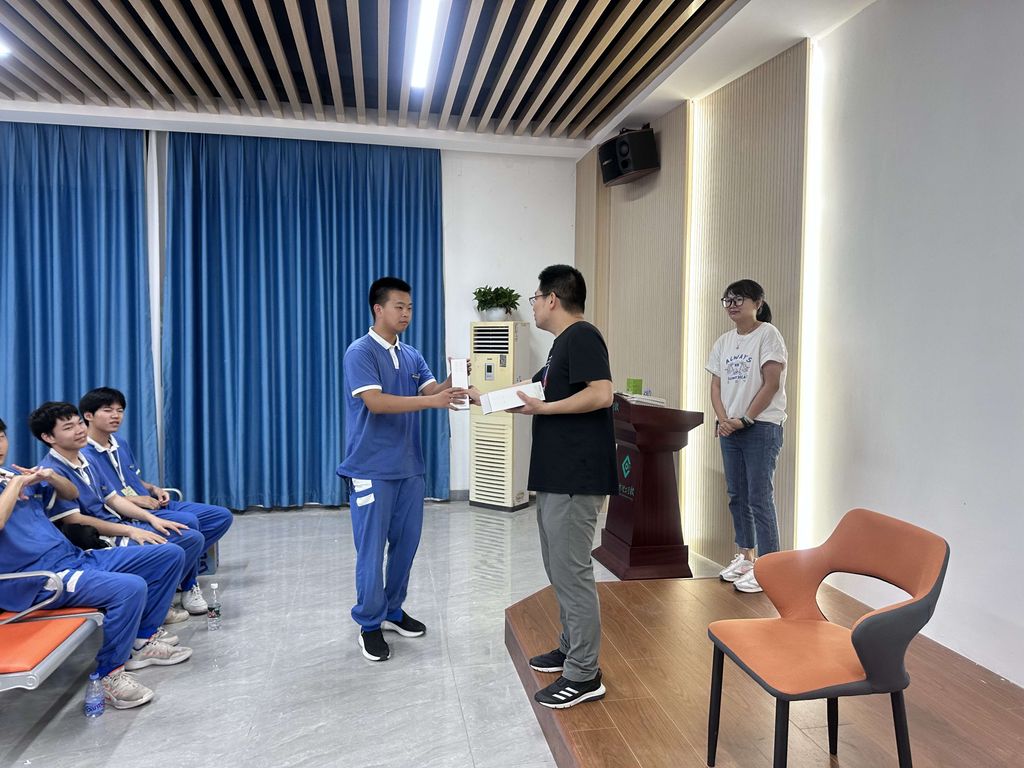 微信图片_20240418143646.jpg