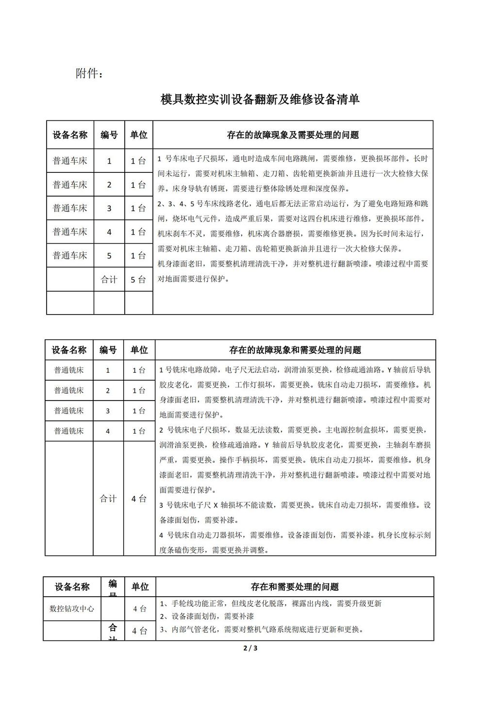 模具数控实训设备翻新维修招标公告_01.jpg