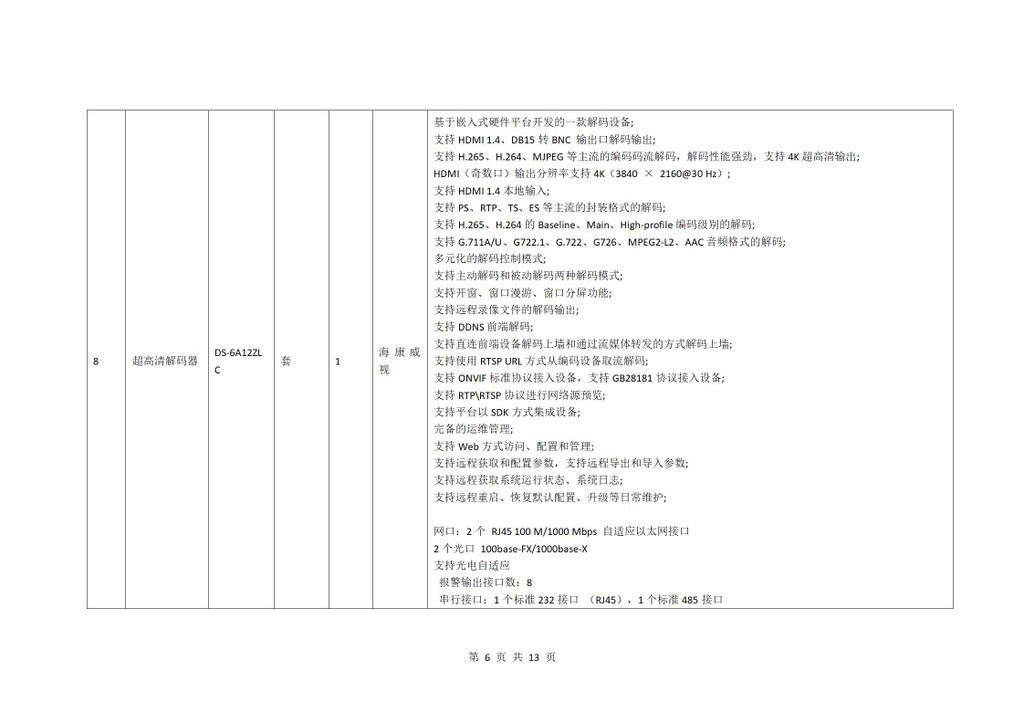 校园监控二期建设项目二次招标公告_06.jpg